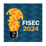 FISEC 2024