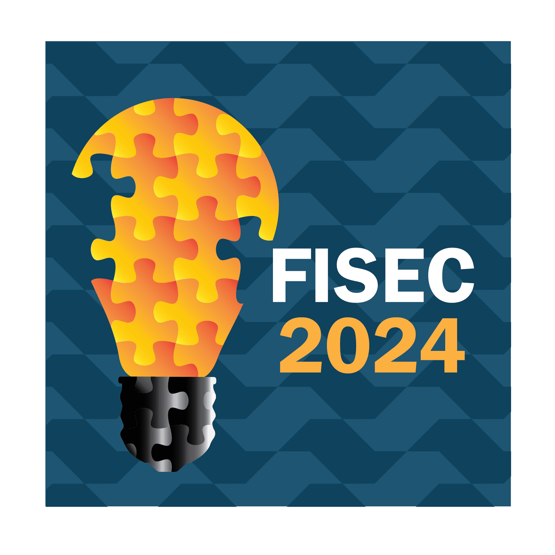 FISEC 2024 - XII Fórum Internacional de Secretariado Executivo